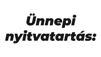 nyitva_logo