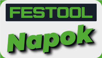 Festool_logo