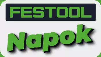 Festool_logo