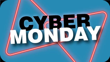 Cyber-Monday_2