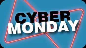 Cyber-Monday_2