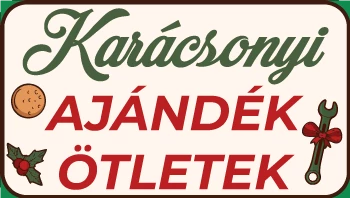 Kapany_logo_7