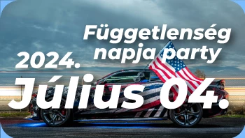 fuggetlenseg_logo_25_02