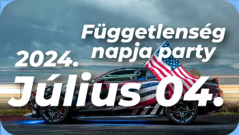 fuggetlenseg_logo_25_02