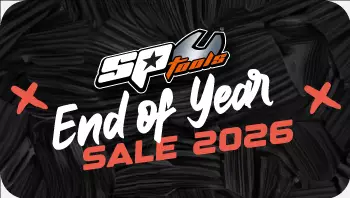 End-of-Year_1