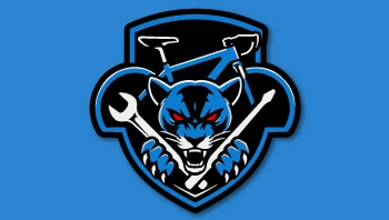 Logo_2