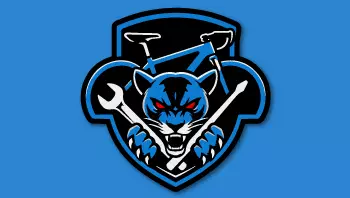 Logo_2