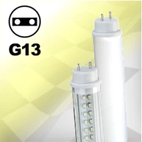 LED fénycsövek