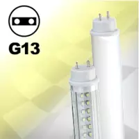 LED fénycsövek