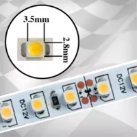 3528 SMD