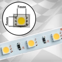 5050 SMD