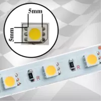 5050 SMD