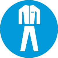 Munkaruha
