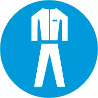 Munkaruha