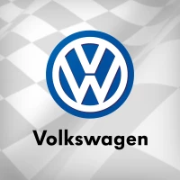VW