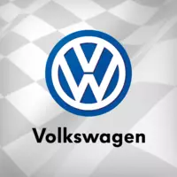 VW