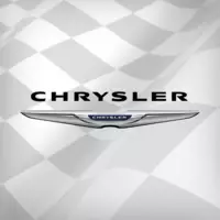 Chrysler