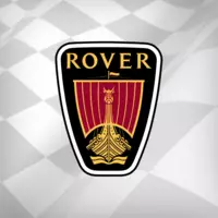 Rover