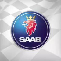 SAAB