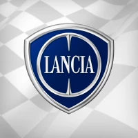Lancia