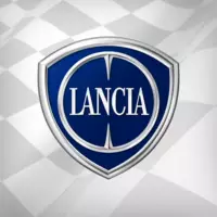 Lancia