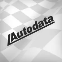 Adatbázis - AutoData