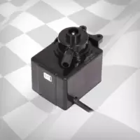 Mosómotor