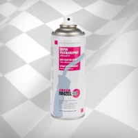 Hegesztőspray