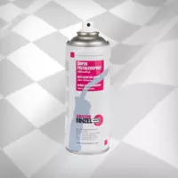 Hegesztőspray