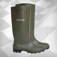 Gumicsizmák