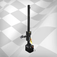 MAROLO E-BIKE LIFT - emelő/szerelő állvány