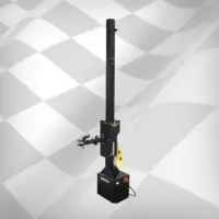 MAROLO E-BIKE LIFT - emelő/szerelő állvány