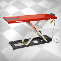 MAROLO LIFT