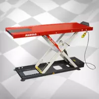 MAROLO LIFT