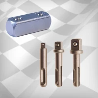 Speciális adapter