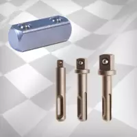 Speciális adapter