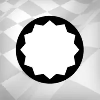 Spline (XZN) Bit