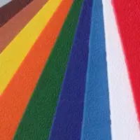 FloorDeck
