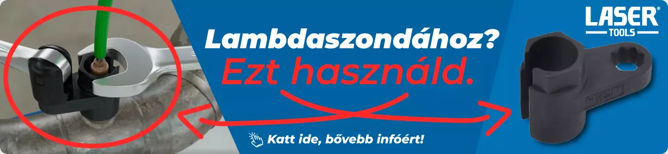 hirdetés