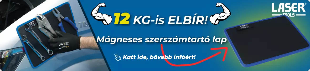 hirdetés