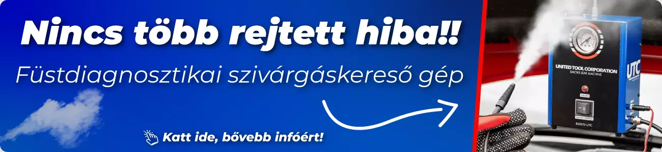 hirdetés