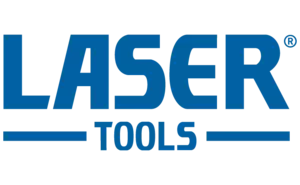 Laser Tools