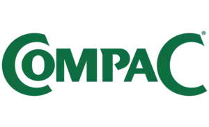 COMPAC Hydraulik