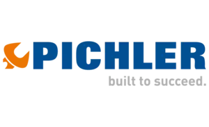Pichler Tools