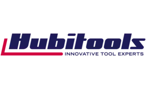 Hubitools