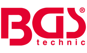 BGS Technic
