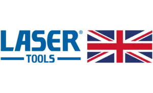 Laser Tools - UK