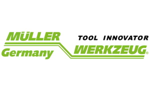 Müller-Werkzeug
