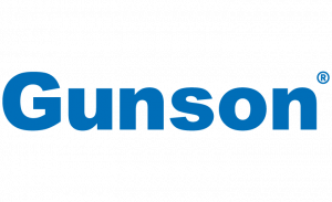 Gunson