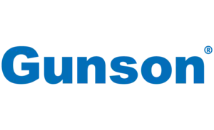 Gunson